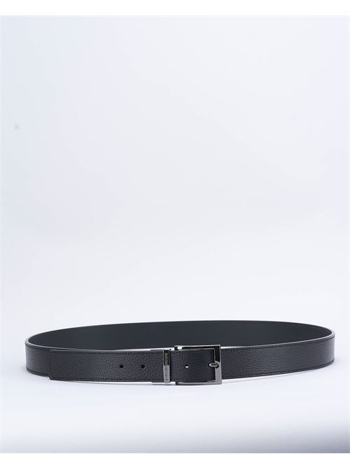  EMPORIO ARMANI | Belt | Y4S195YLO8J80741